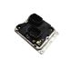 ad8-db11438eby