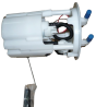 Kraftstoffpumpe Citroen Peugeot C5 307 1.6 1.8 2.0 16V OE 1525KG 1525Q6