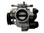 jj9120eby