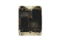Steuergerät 90532610RZ 0261204475 Opel GM 17464
