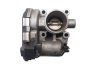 Drosselklappe Smart A1601410225 0205003055 Bosch