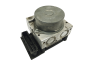 Abs-Pumpe Renault 8200527390 0265800519 0265231734 63914