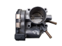Drosselklappe VWAG 030133062C 0280750095 Bosch 2029