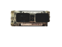 Steuergerät IAW59F.M3 55181132 Fiat Magneti Marelli 23956