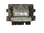 ca43-db14777eby