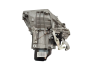 Getriebe Neues Original JH3399 JH3-399 320109359R Dacia Sandero 2 0.9TCe 