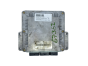 Steuergerät 0281010441 8200065996 8200126494 Volvo Bosch 62898