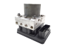 Abs-Pumpe VW UP! Citigo Mii 1S0614517E TRW