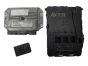 Startset Renault Megane 2 8200321263 8200306435 2,0 16V