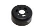 mk8299eby