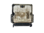 Steuergerät 0281010767 9643524980 PSA Bosch 47512