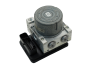 Abs-Pumpe Trafic 3 Vivaro 2 476607609R 28.5152-4009.3 476607316R 1030
