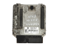 Steuergerät 03G906016HF 0281012292 VW Bosch