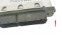 Steuergerät 04E907309AF 0261S09531 VW Skoda Bosch 47407
