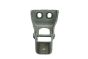 mk9007eby