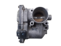 Drosselklappe MIKUNI 40002 Smart 1317
