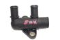 mk8785eby