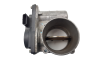 Drosselklappe Isuzu D-Max RMA60-610 3.0D