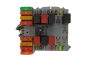 Modul 1349948080 PSA Delphi 1612