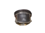 Kolben 8200264972 2.0 16v Turbo F4RG784 Renault