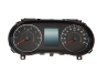 Tacho Kombiinstrument Dacia Sandero 3 III 248093717R 0km