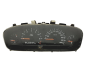 Tacho Kombiinstrument Chrysler Voyager P04685631AA