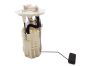 Tanksensor Renault Master 2 Movano 8200704611