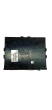 Steuergerät 112300-3262 89560-B4040 J40 Daihatsu Denso