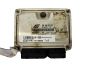 ca27-pk11319eby