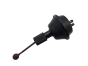 Regler Citroen Renault 3.0 V6 004538 Hella