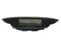 Tacho Kombiinstrument Citroen C4 P96613462ZD 52787