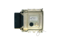 Steuergerät Mercedes A0009007009 0281032807 Bosch