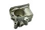ca35-mk1153eby