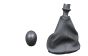 Schaltknäuf Neues Original 3411000QAF 8200352403 Renault Nissan