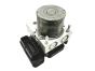 Abs-Pumpe VW Polo 6C0614517E 0265244793 Bosch 46725