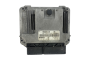 Steuergerät Chevrolet 96820448HB 0281013600 Bosch