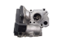 Agr-Ventil Mercedes-Benz A6511400860 A2C83261000 2.2 CDI