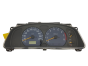 Tacho Kombiinstrument Suzuki Ignis 34100-80G40 34100-8GA 22888