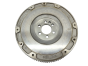 Schwungrad 09675 0532P8 V755230380 V861312380 1.4 VTI Citroen Peugeot 