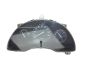 gb1722eby