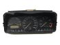 jj8236eby