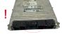 Steuergerät 0281010314 7788016 BMW Bosch 49796