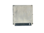Steuergerät Mercedes A6111537779 0281011001 Bosch 45251