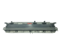 Tacho Kombiinstrument Renault Scenic 2 8200494955 A 55045