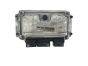 Steuergerät PSA 0261206246 9637838780id05 26FM0811 Bosch 50410