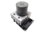 Abs-Pumpe BMW 3451 6758743 0265950375 0265234134 1967
