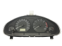 Tacho Kombiinstrument Mitsubishi Carisma 0P-0179-001 54548