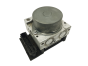 Abs-Pumpe Renault 8200527390 0265800519 0265231734 63991