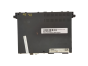 Steuergerät BSI T1 S105872300G 9626460880 PSA Siemens 31047