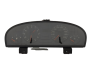 Tacho Kombiinstrument Peugeot 405 9623322680 VDO